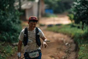 BIB: 
                            <button type="button" onclick="openModal(25274549)" class="btn btn-primary btn-sm float-right btn-popup" data-toggle="modal" data-target=".modal-high-quality">
                        <i class="fas fa-shopping-cart"></i> Add to Cart
                    </button>
                                            <button type="button" onclick="isThisMe(25274549, true)" class="btn btn-success btn-sm float-right btn-popup btn-isme hidden" data-toggle="tooltip" data-placement="bottom" title="นี่คือรูปของคุณใช่ไหม คลิกที่นี่เพื่อเอาเข้าอัลบั้ม">
                        <i class="fas fa-plus"></i> Add to album
                    </button>
                    <button type="button" onclick="isThisMe(25274549, false)" class="btn btn-warning btn-sm float-right btn-popup btn-isnotme hidden">
                        <i class="fas fa-ban"></i> Remove from album
                    </button>